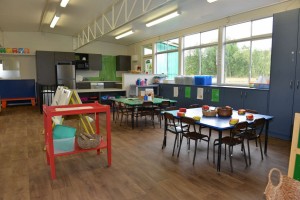 Art-Room