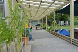 Covered-Outdoor-Area