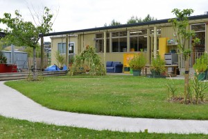 garden2
